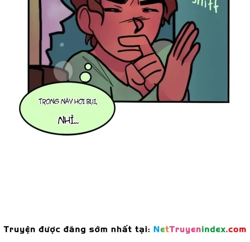 Thượng Lưu Chap 103 - Next Chap 104