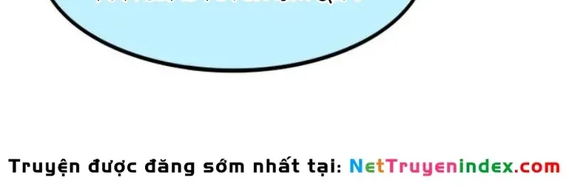 Thượng Lưu Chap 103 - Next Chap 104