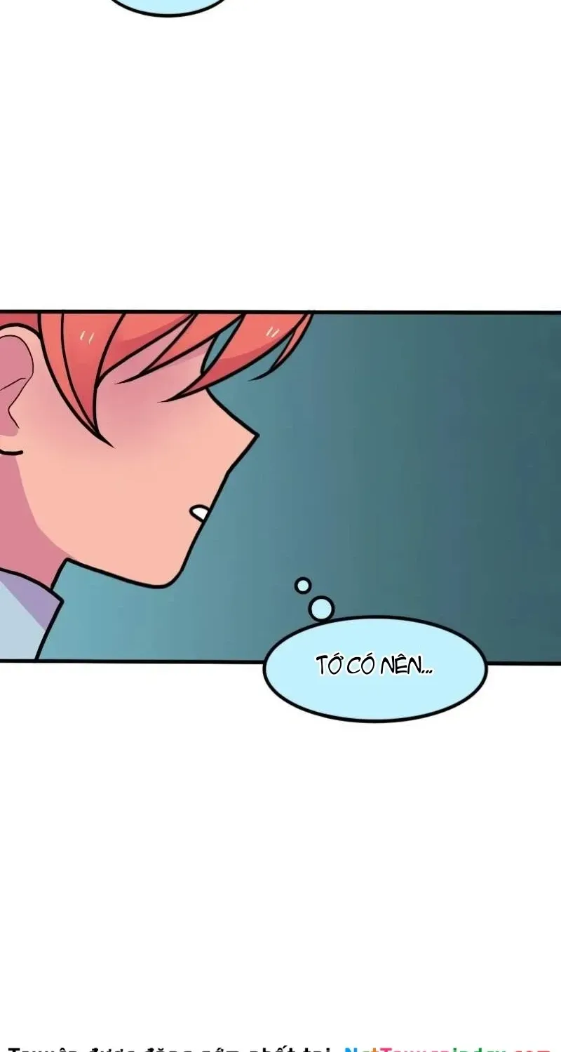 Thượng Lưu Chap 103 - Next Chap 104