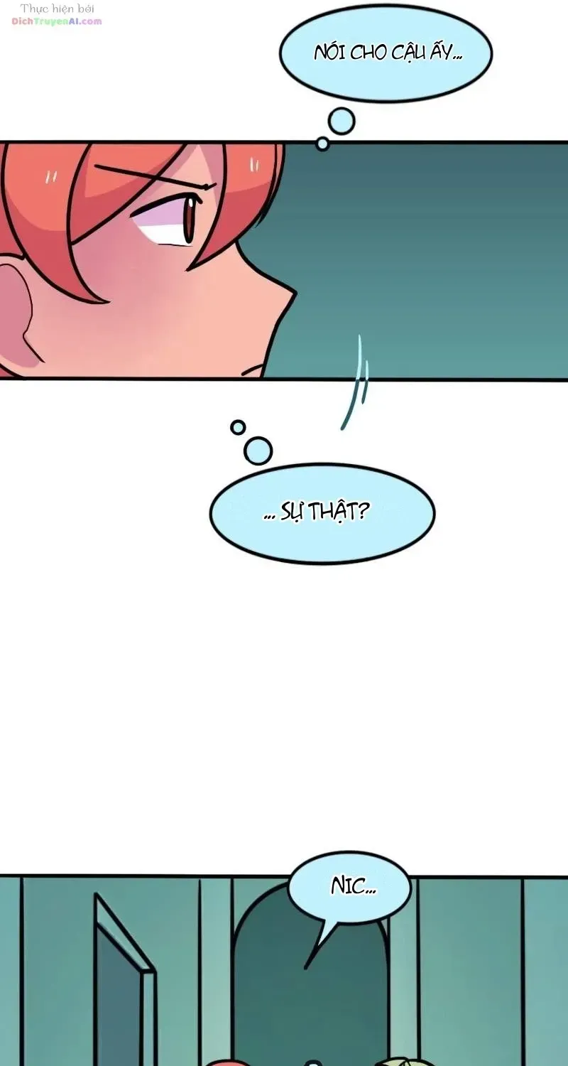 Thượng Lưu Chap 103 - Next Chap 104