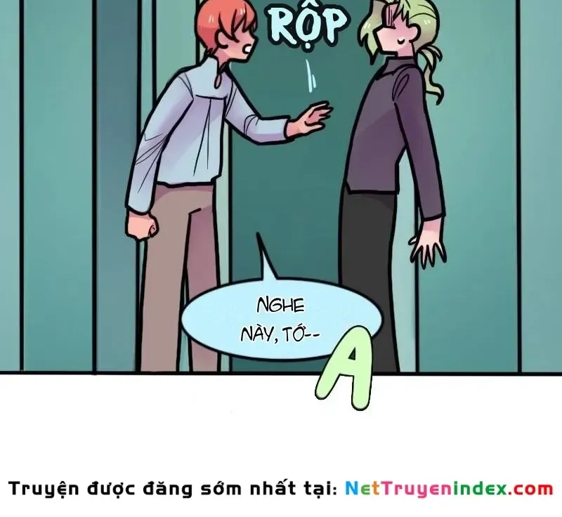 Thượng Lưu Chap 103 - Next Chap 104