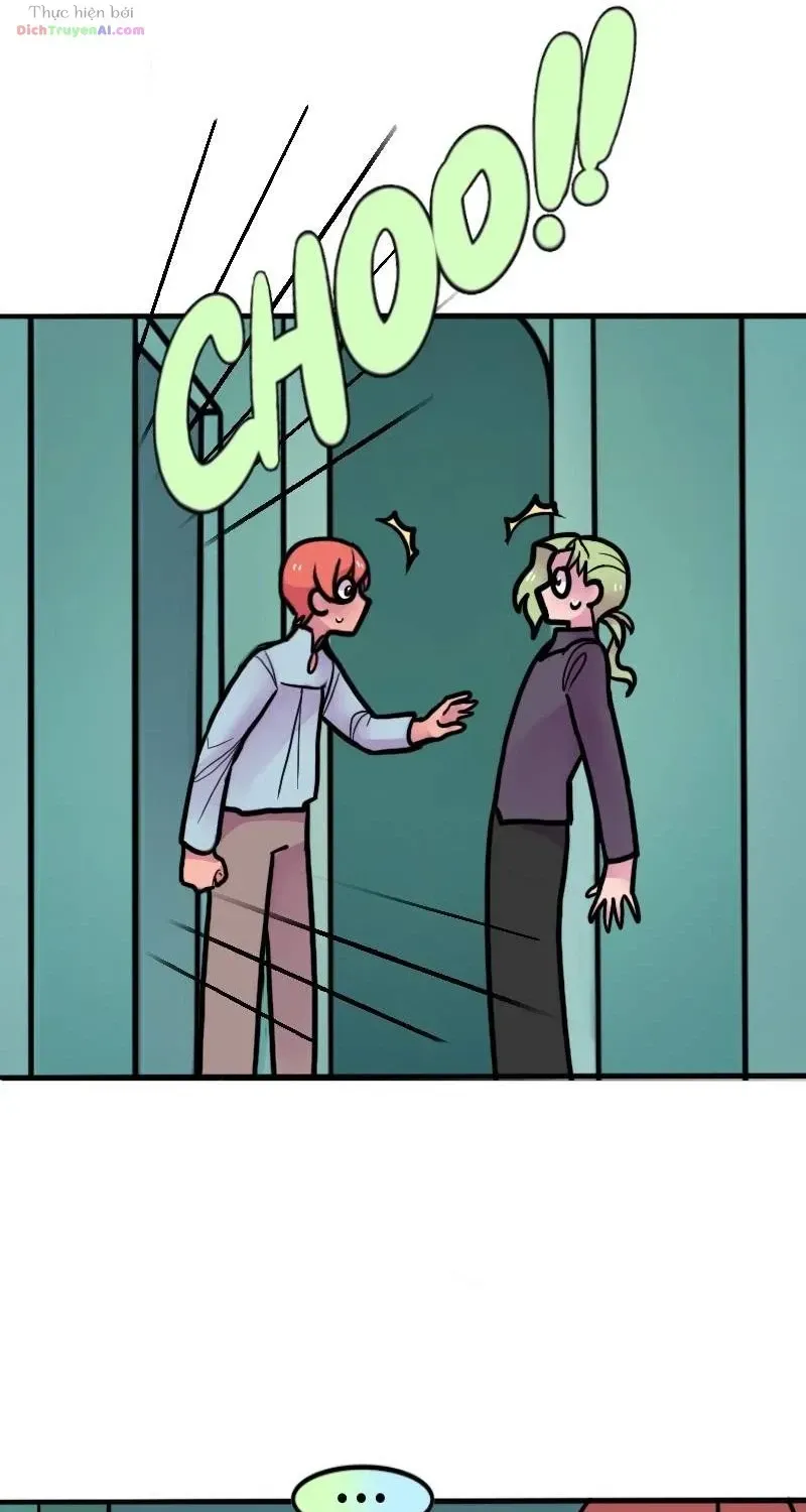 Thượng Lưu Chap 103 - Next Chap 104