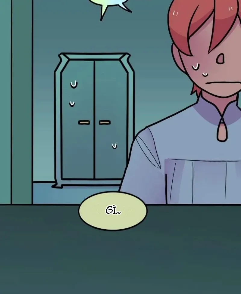 Thượng Lưu Chap 103 - Next Chap 104