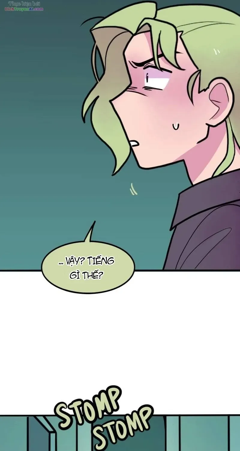 Thượng Lưu Chap 103 - Next Chap 104