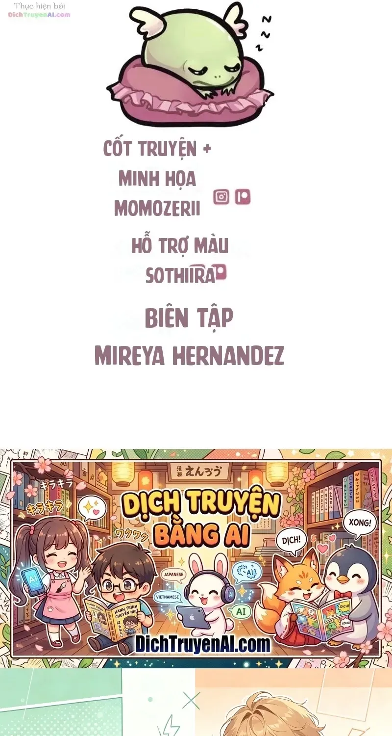 Thượng Lưu Chap 103 - Next Chap 104