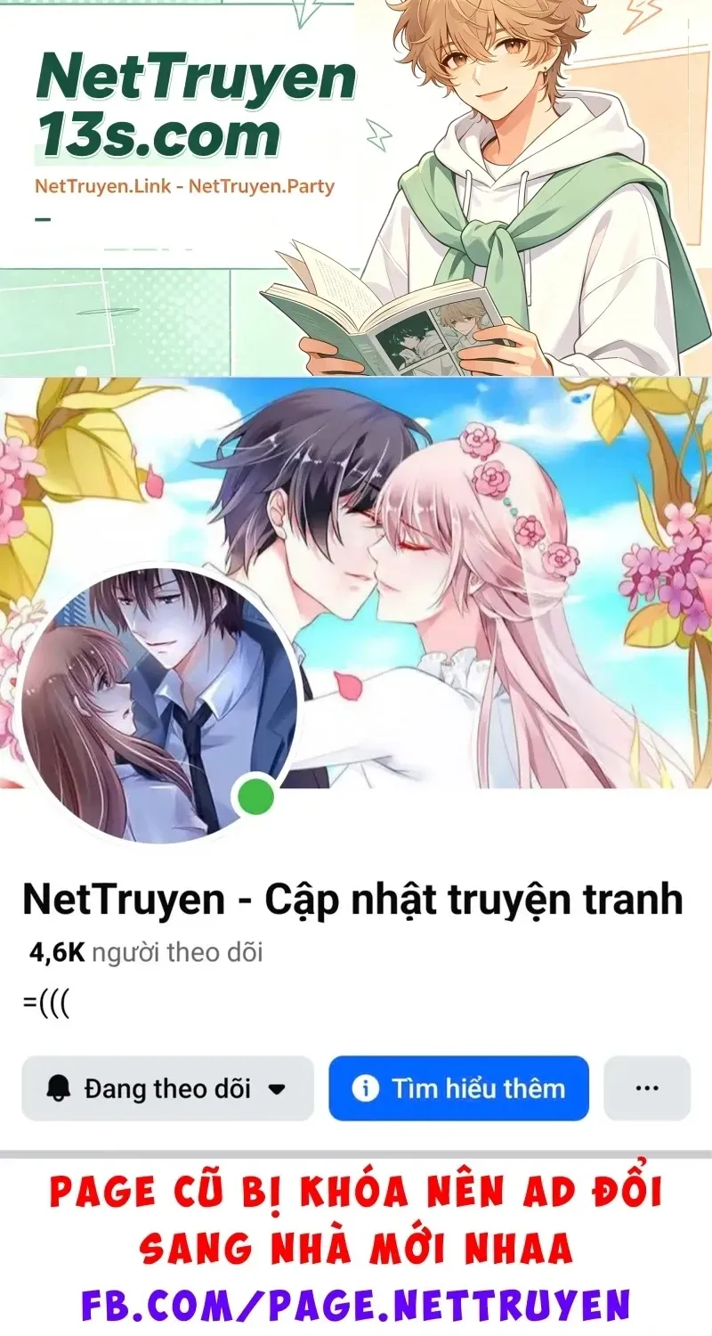 Thượng Lưu Chap 103 - Next Chap 104