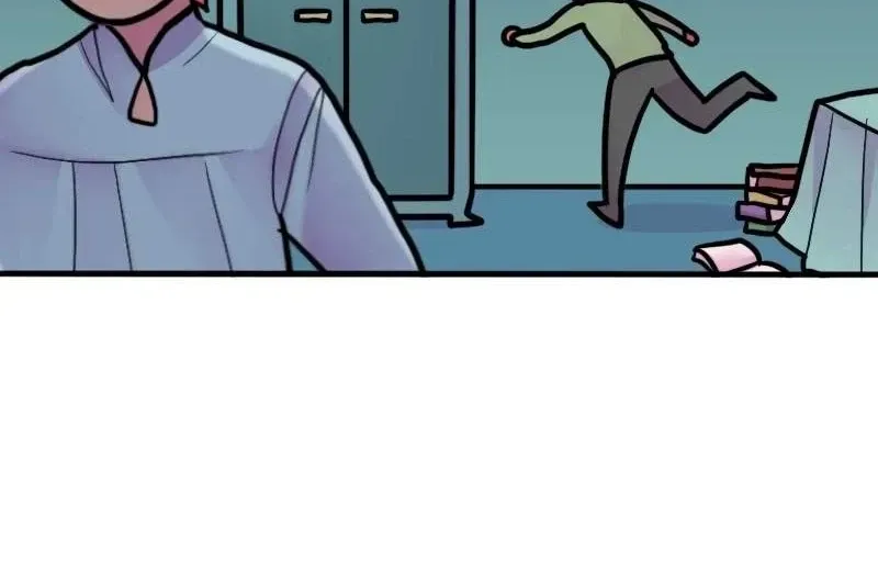 Thượng Lưu Chap 103 - Next Chap 104
