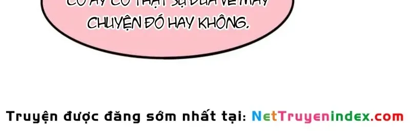 Thượng Lưu Chap 104 - Next Chap 105