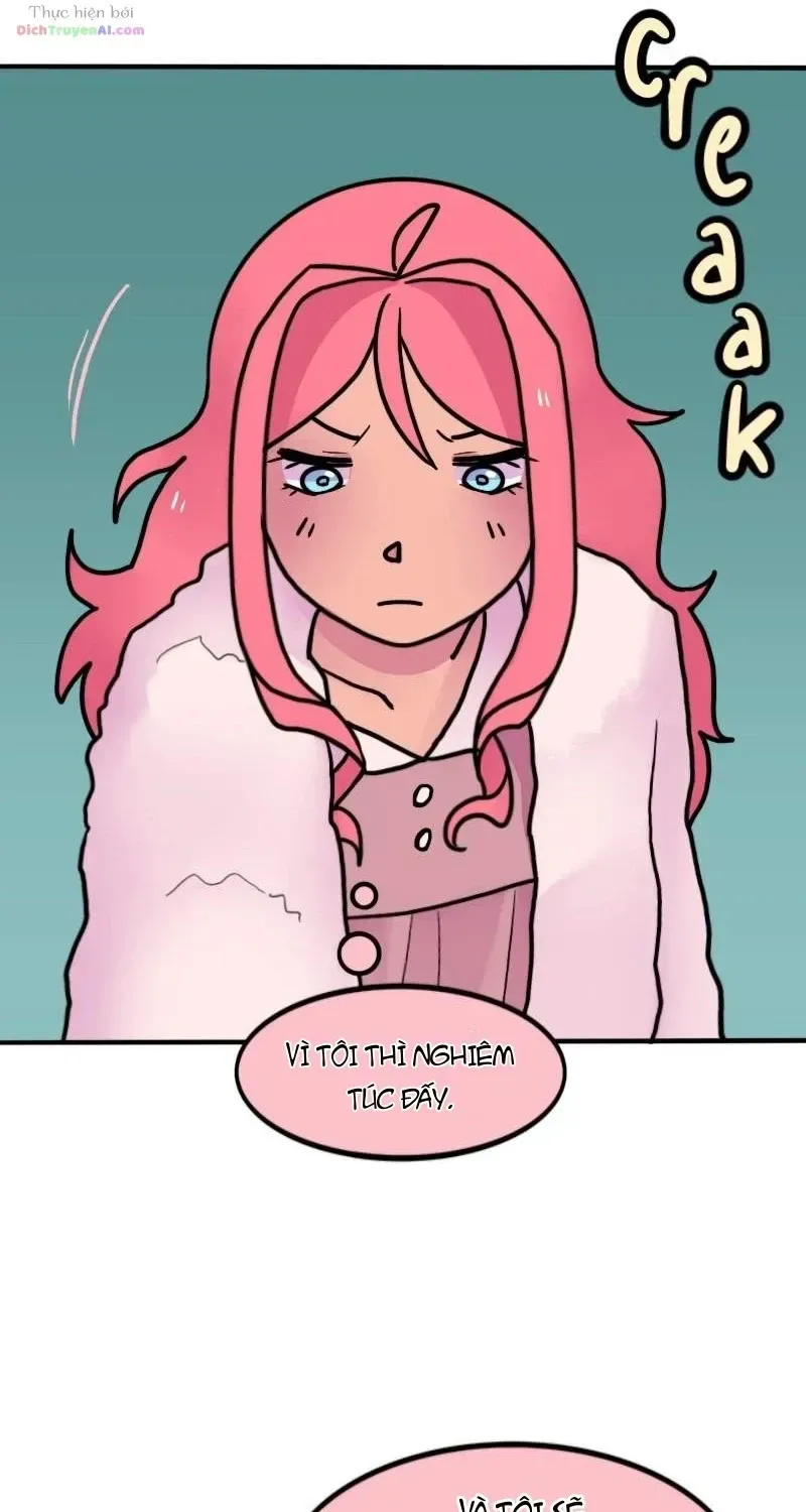 Thượng Lưu Chap 104 - Next Chap 105
