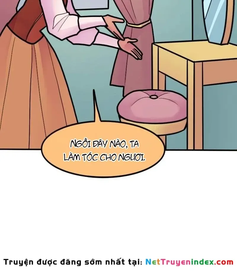 Thượng Lưu Chap 104 - Next Chap 105