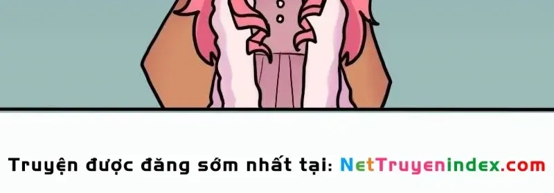 Thượng Lưu Chap 104 - Next Chap 105