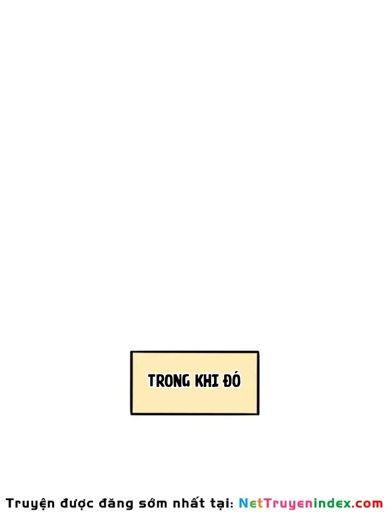 Thượng Lưu Chap 104 - Next Chap 105