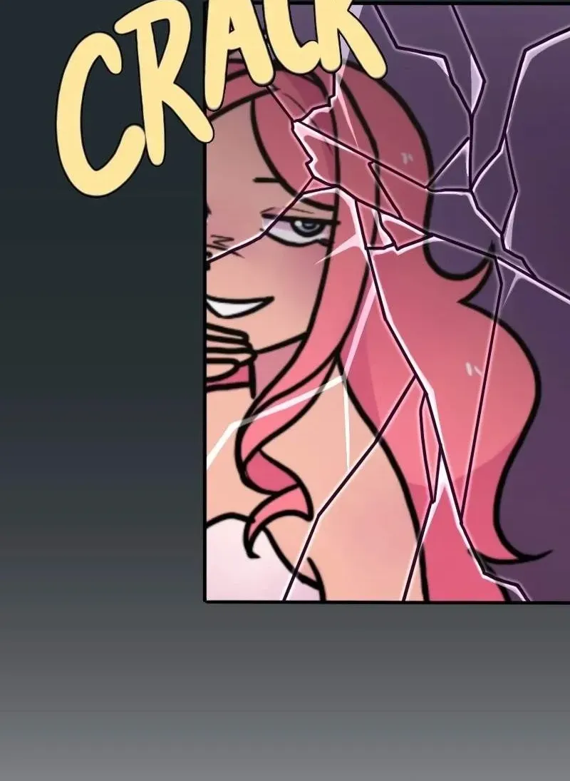 Thượng Lưu Chap 104 - Next Chap 105