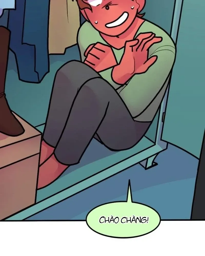 Thượng Lưu Chap 104 - Next Chap 105