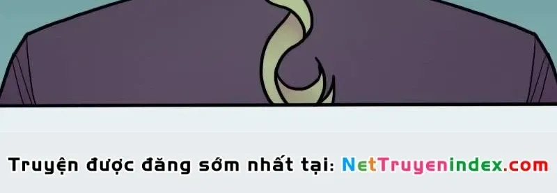 Thượng Lưu Chap 104 - Next Chap 105