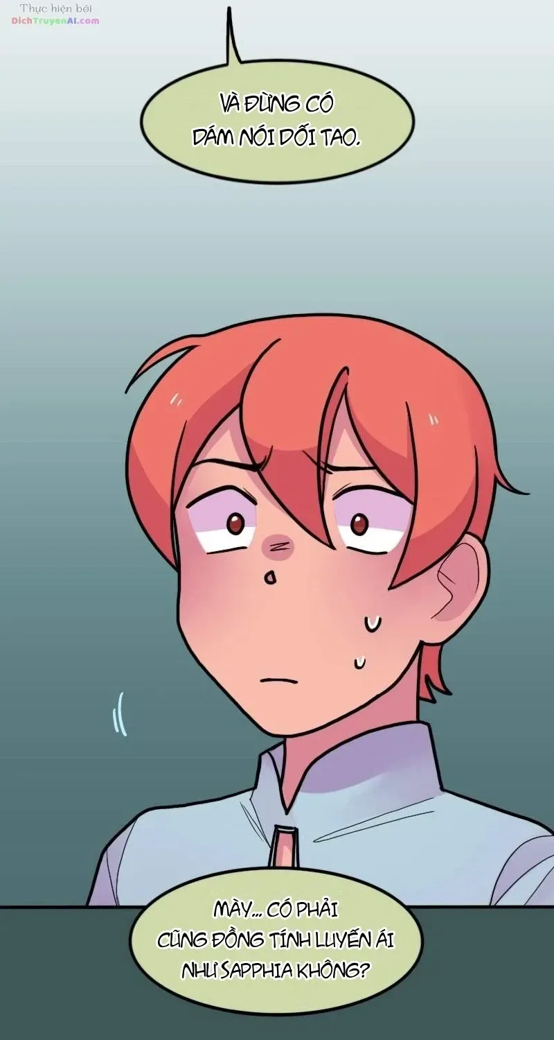 Thượng Lưu Chap 104 - Next Chap 105