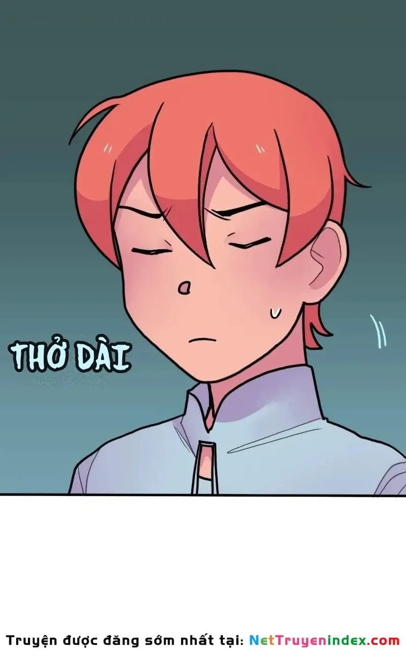 Thượng Lưu Chap 104 - Next Chap 105