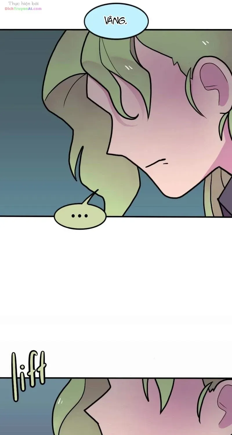 Thượng Lưu Chap 104 - Next Chap 105