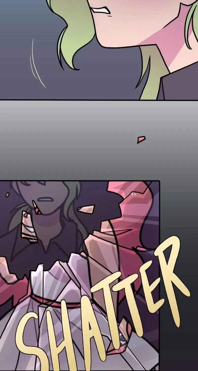 Thượng Lưu Chap 104 - Next Chap 105