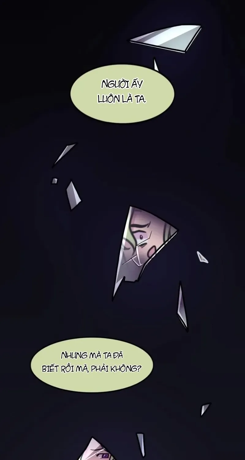 Thượng Lưu Chap 104 - Next Chap 105