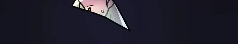 Thượng Lưu Chap 104 - Next Chap 105