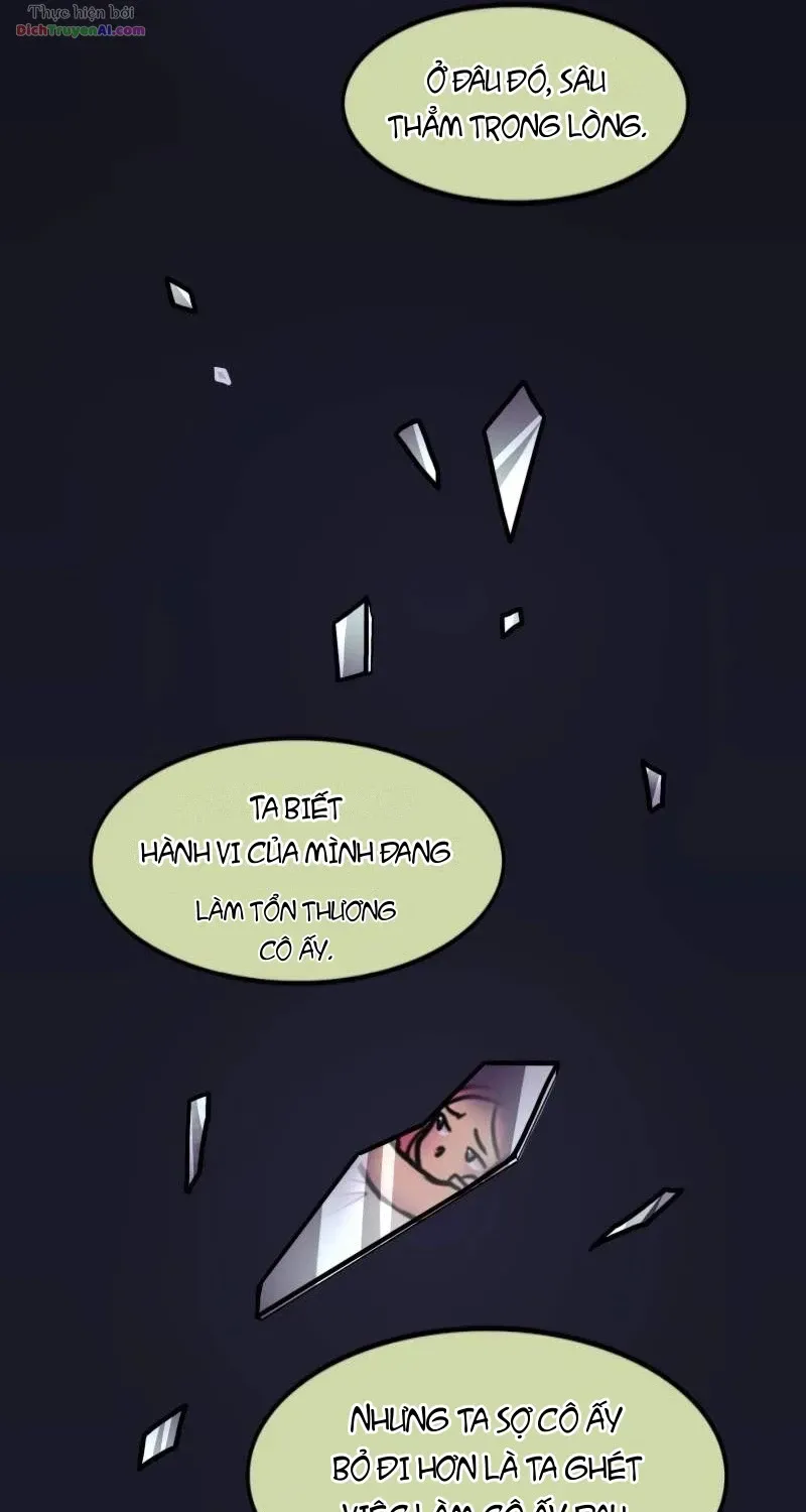 Thượng Lưu Chap 104 - Next Chap 105