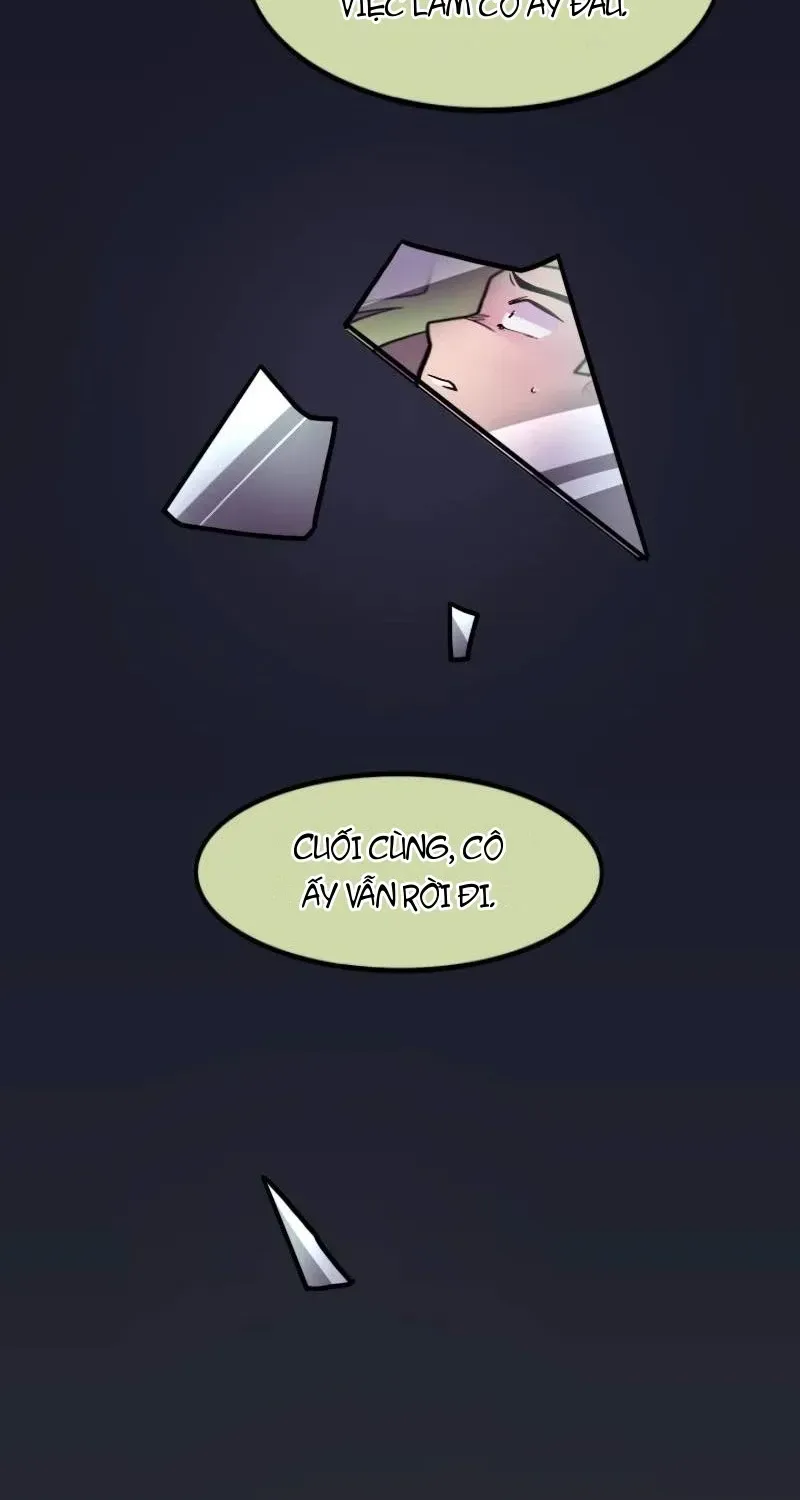 Thượng Lưu Chap 104 - Next Chap 105
