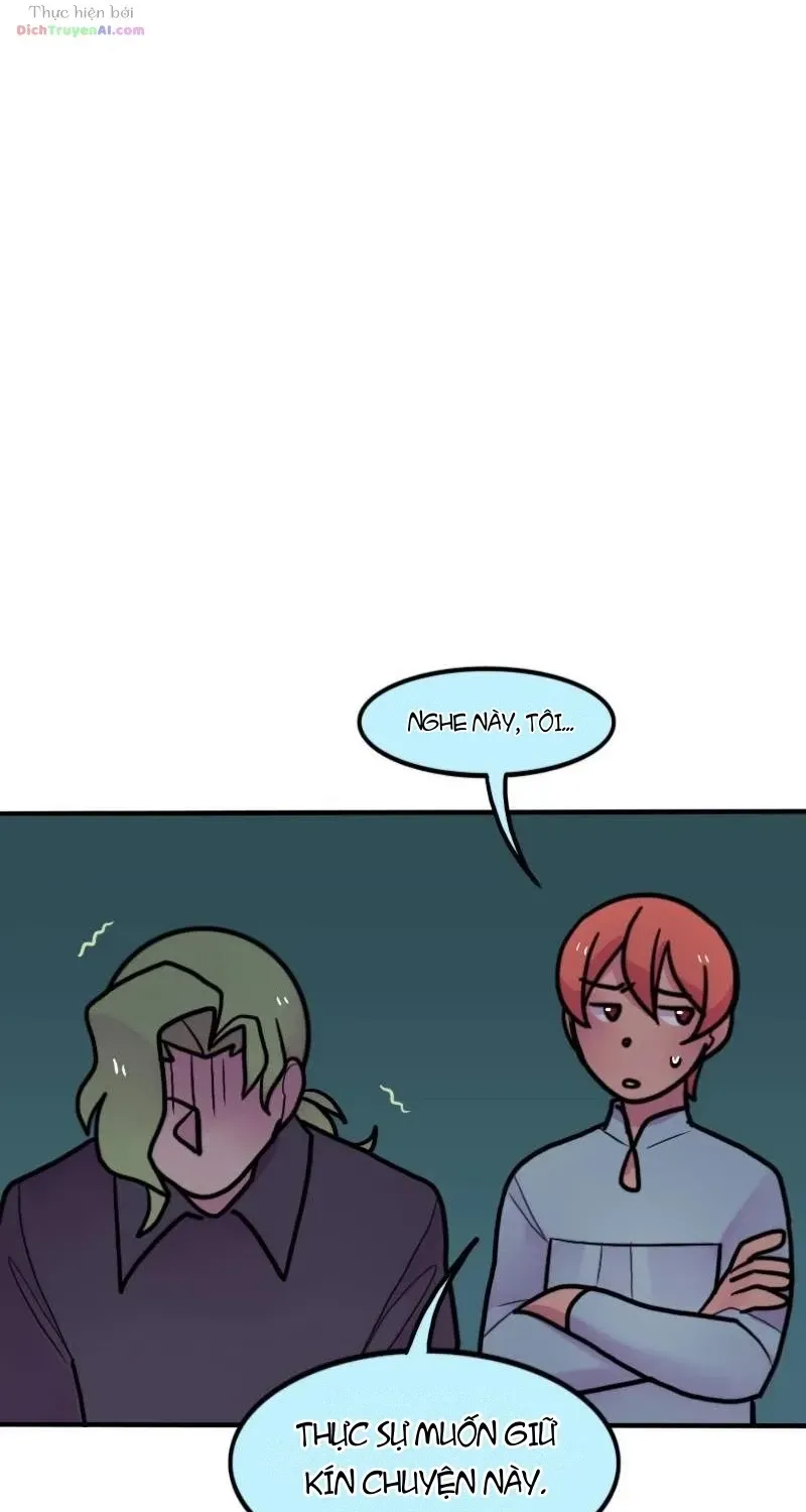 Thượng Lưu Chap 104 - Next Chap 105