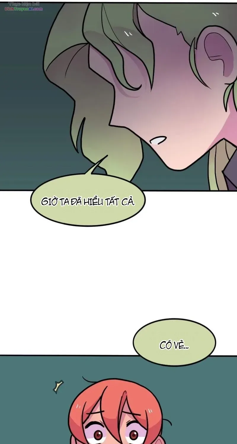 Thượng Lưu Chap 104 - Next Chap 105