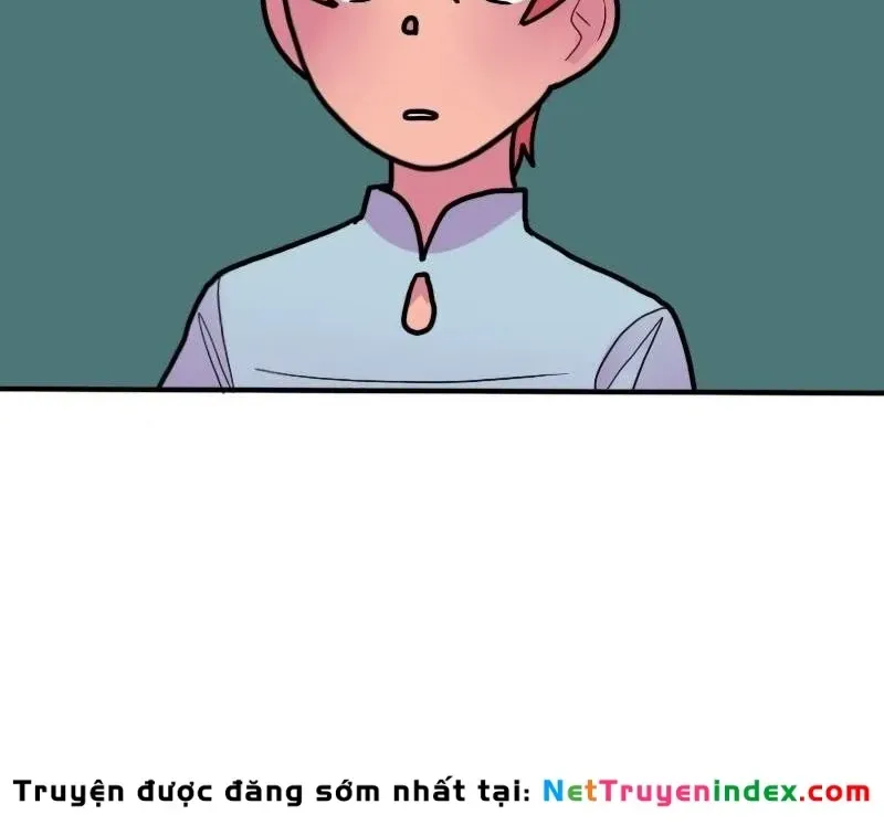 Thượng Lưu Chap 104 - Next Chap 105