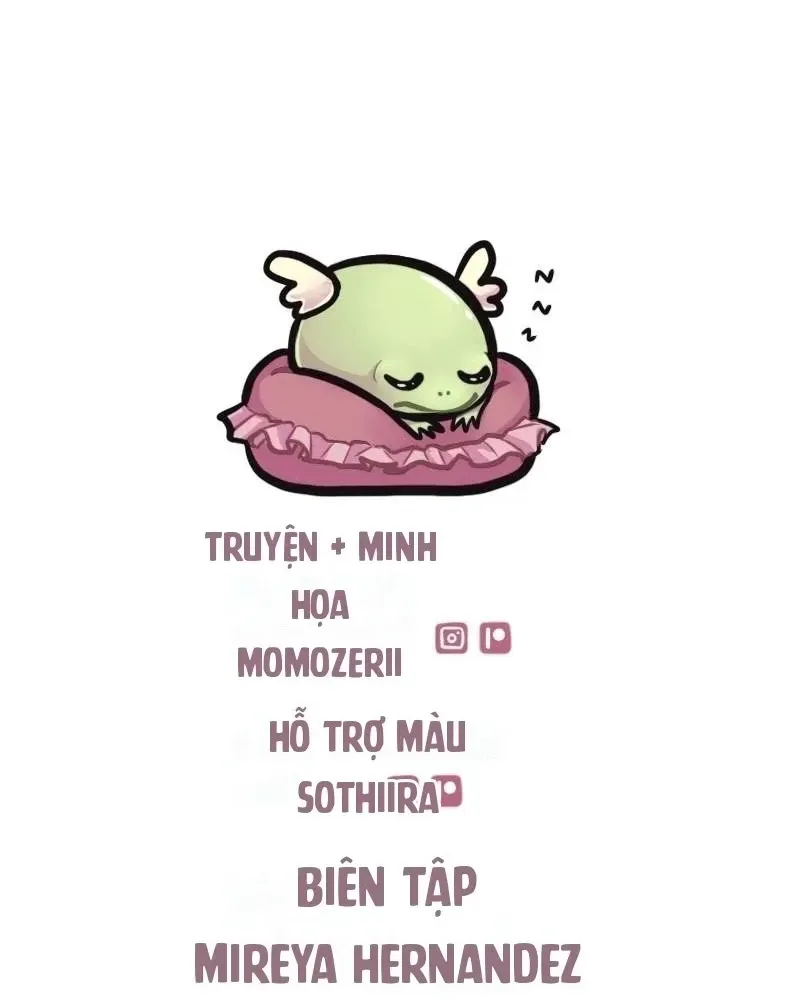 Thượng Lưu Chap 104 - Next Chap 105