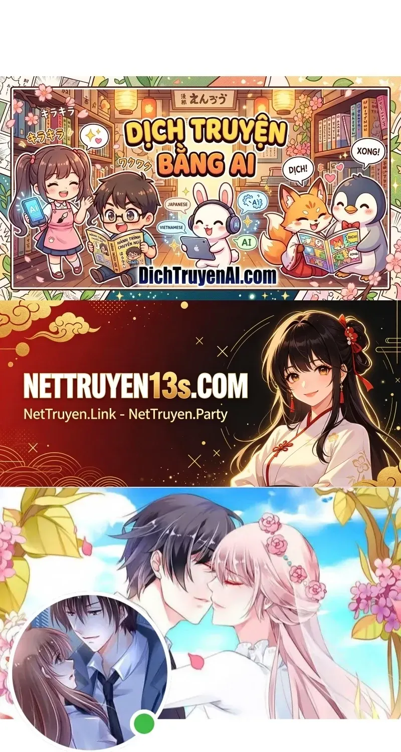 Thượng Lưu Chap 104 - Next Chap 105