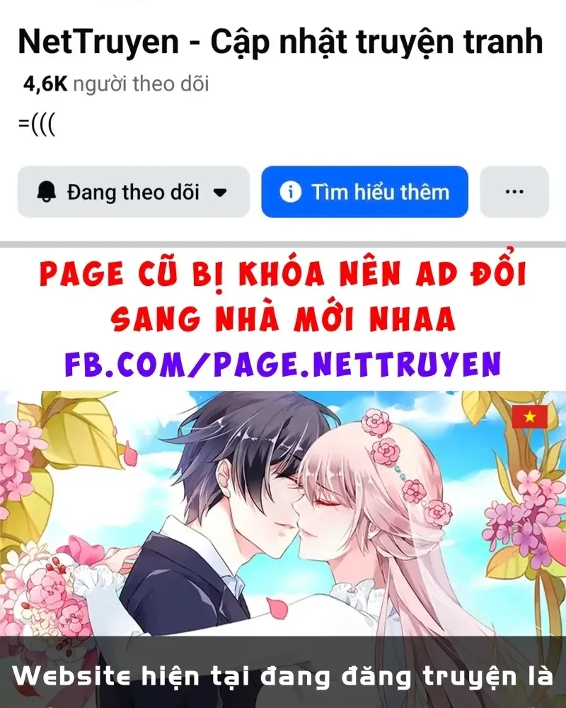 Thượng Lưu Chap 104 - Next Chap 105