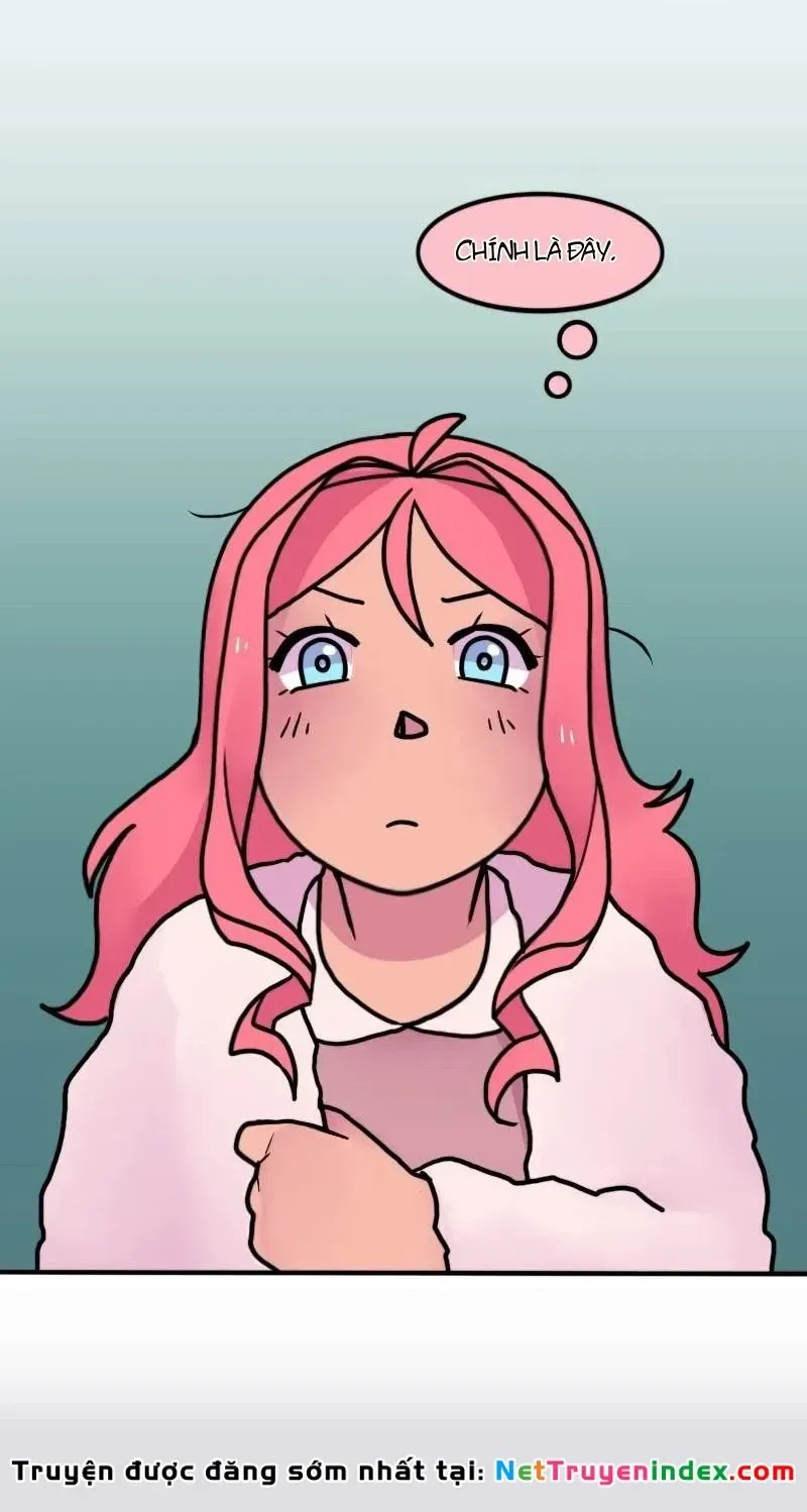 Thượng Lưu Chap 104 - Next Chap 105