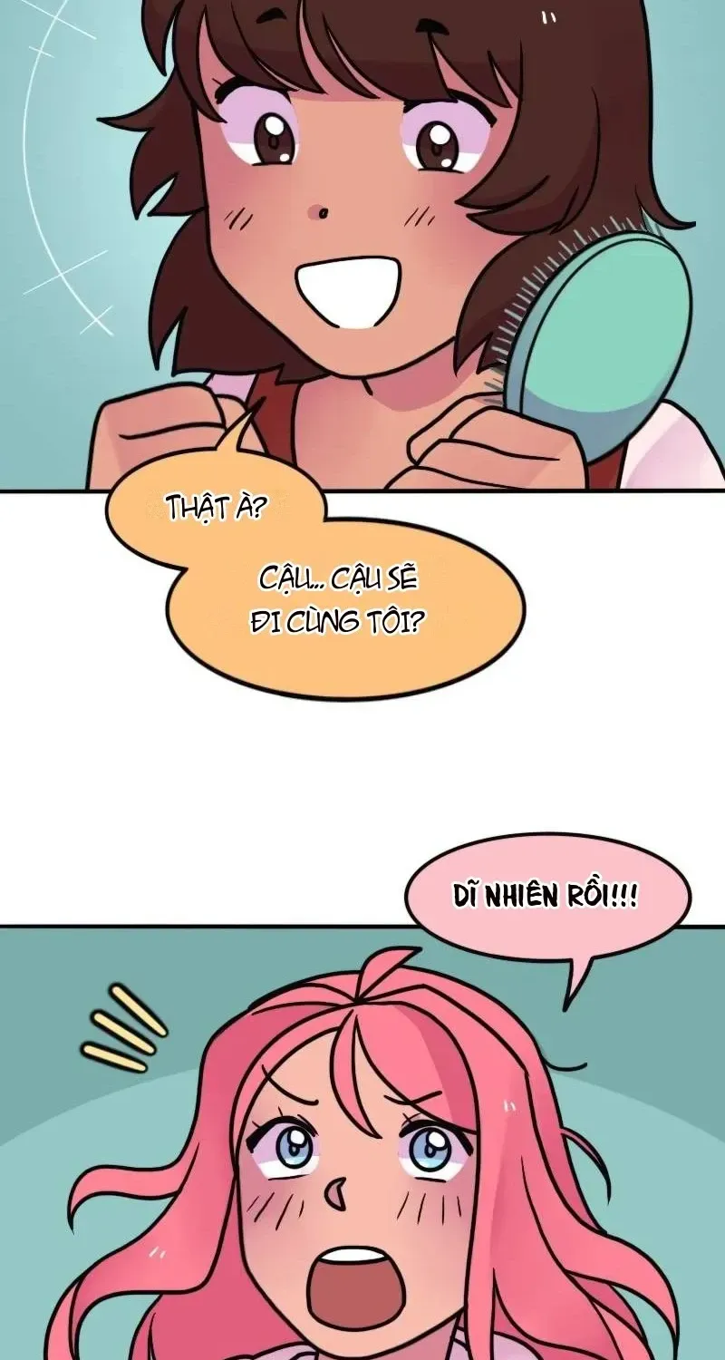 Thượng Lưu Chap 105 - Next Chap 106