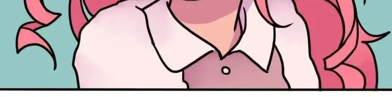 Thượng Lưu Chap 105 - Next Chap 106