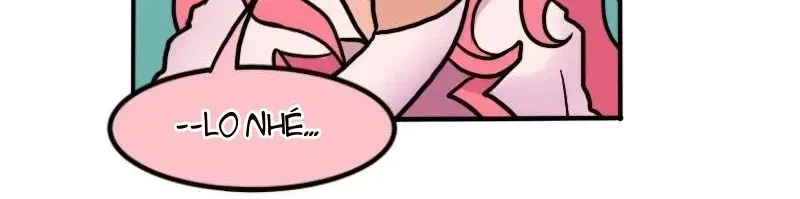 Thượng Lưu Chap 105 - Next Chap 106