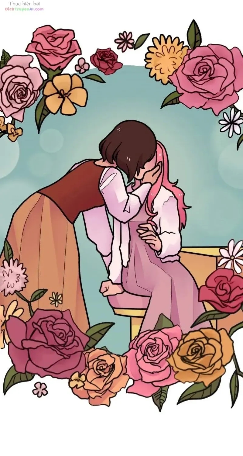 Thượng Lưu Chap 105 - Next Chap 106