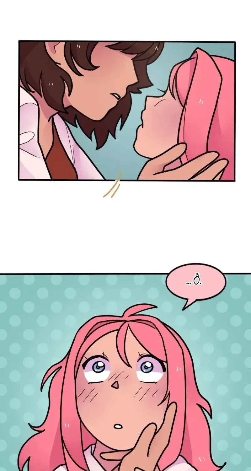 Thượng Lưu Chap 105 - Next Chap 106