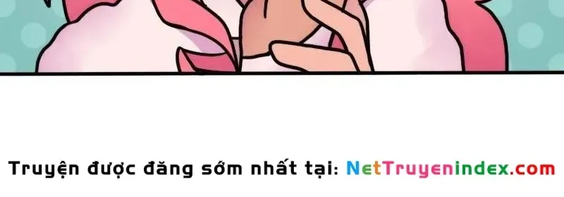 Thượng Lưu Chap 105 - Next Chap 106