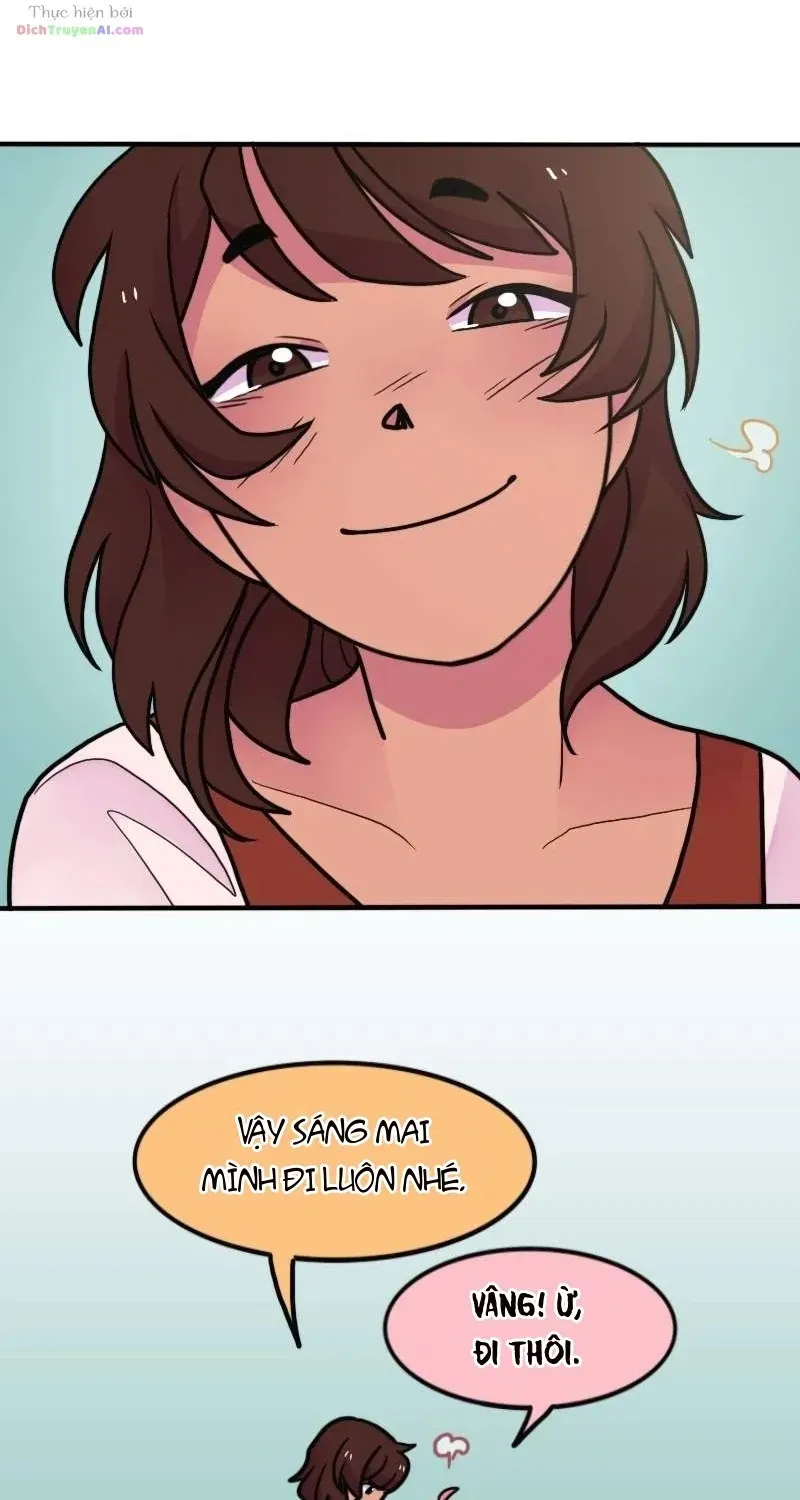 Thượng Lưu Chap 105 - Next Chap 106