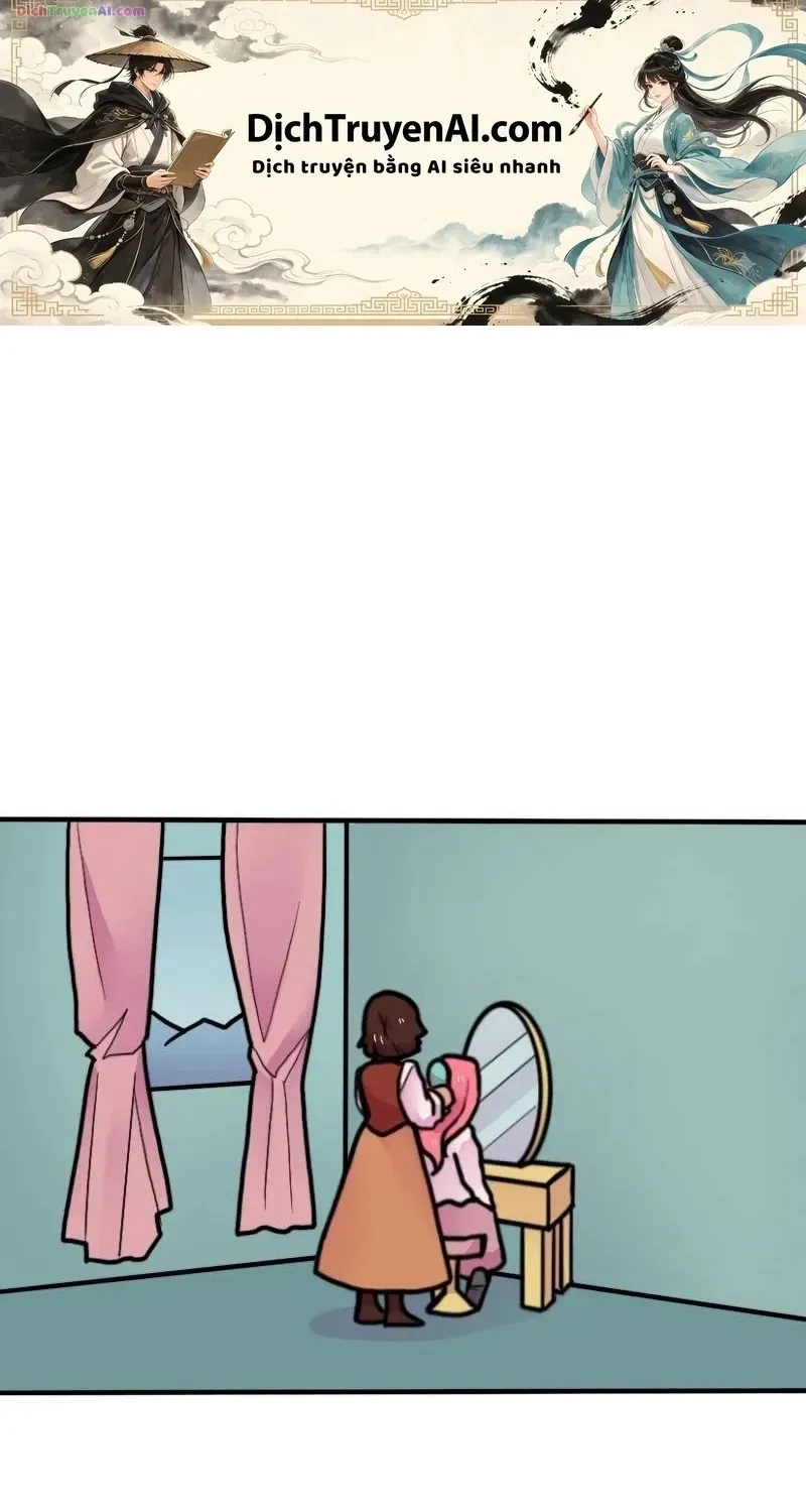 Thượng Lưu Chap 105 - Next Chap 106