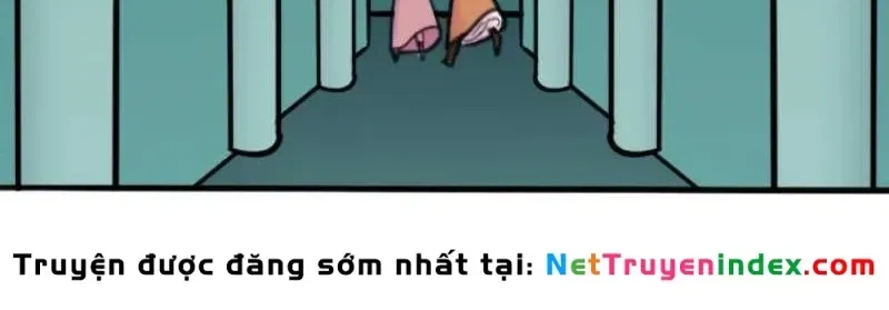 Thượng Lưu Chap 105 - Next Chap 106