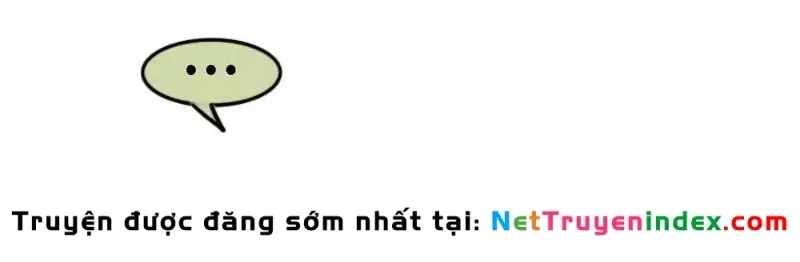 Thượng Lưu Chap 105 - Next Chap 106