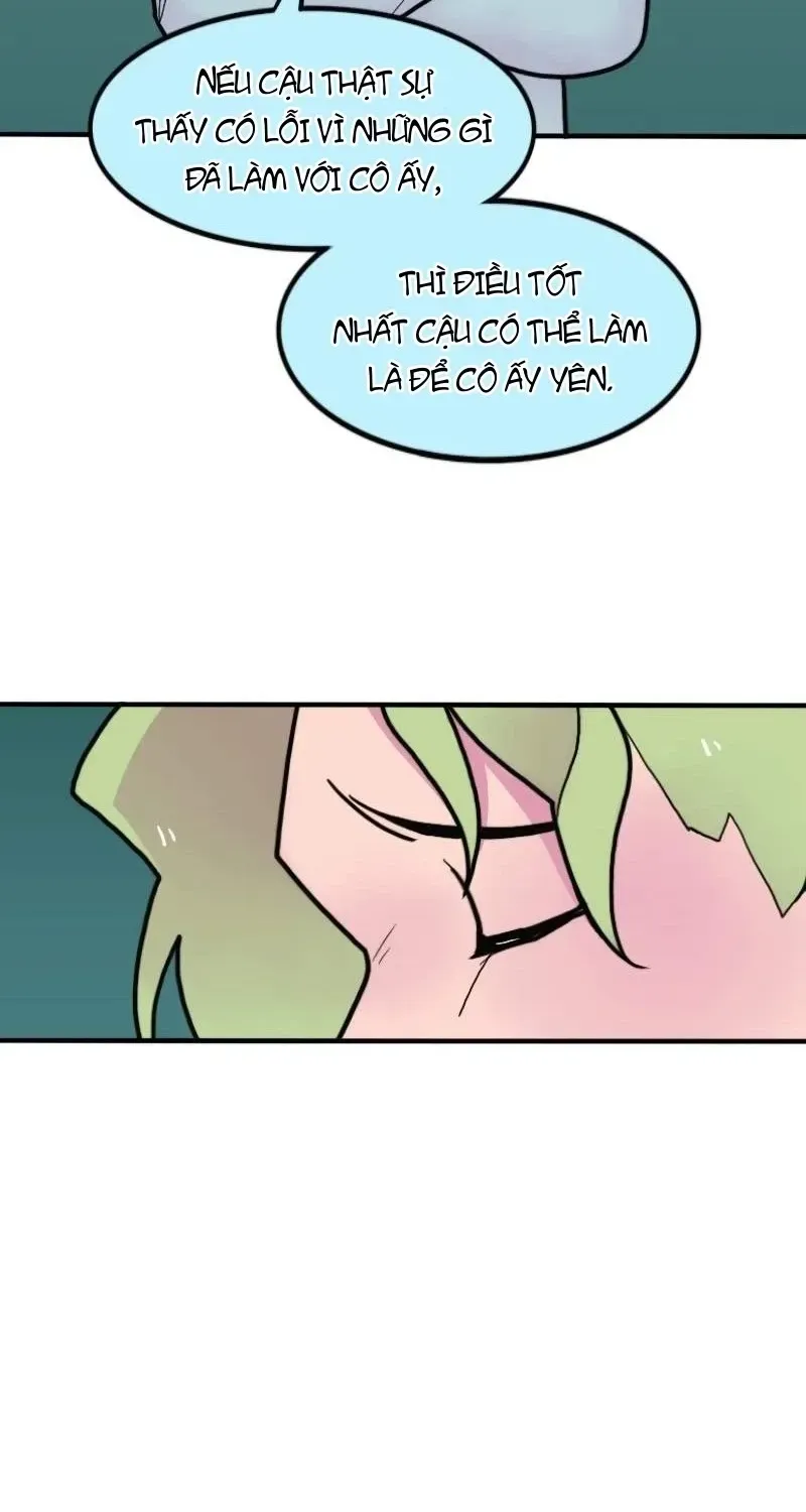 Thượng Lưu Chap 105 - Next Chap 106