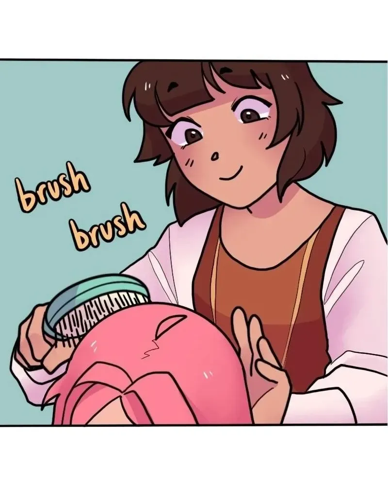 Thượng Lưu Chap 105 - Next Chap 106