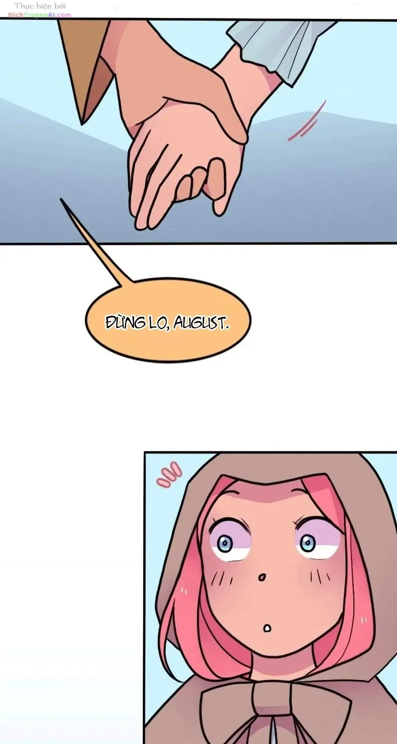 Thượng Lưu Chap 105 - Next Chap 106