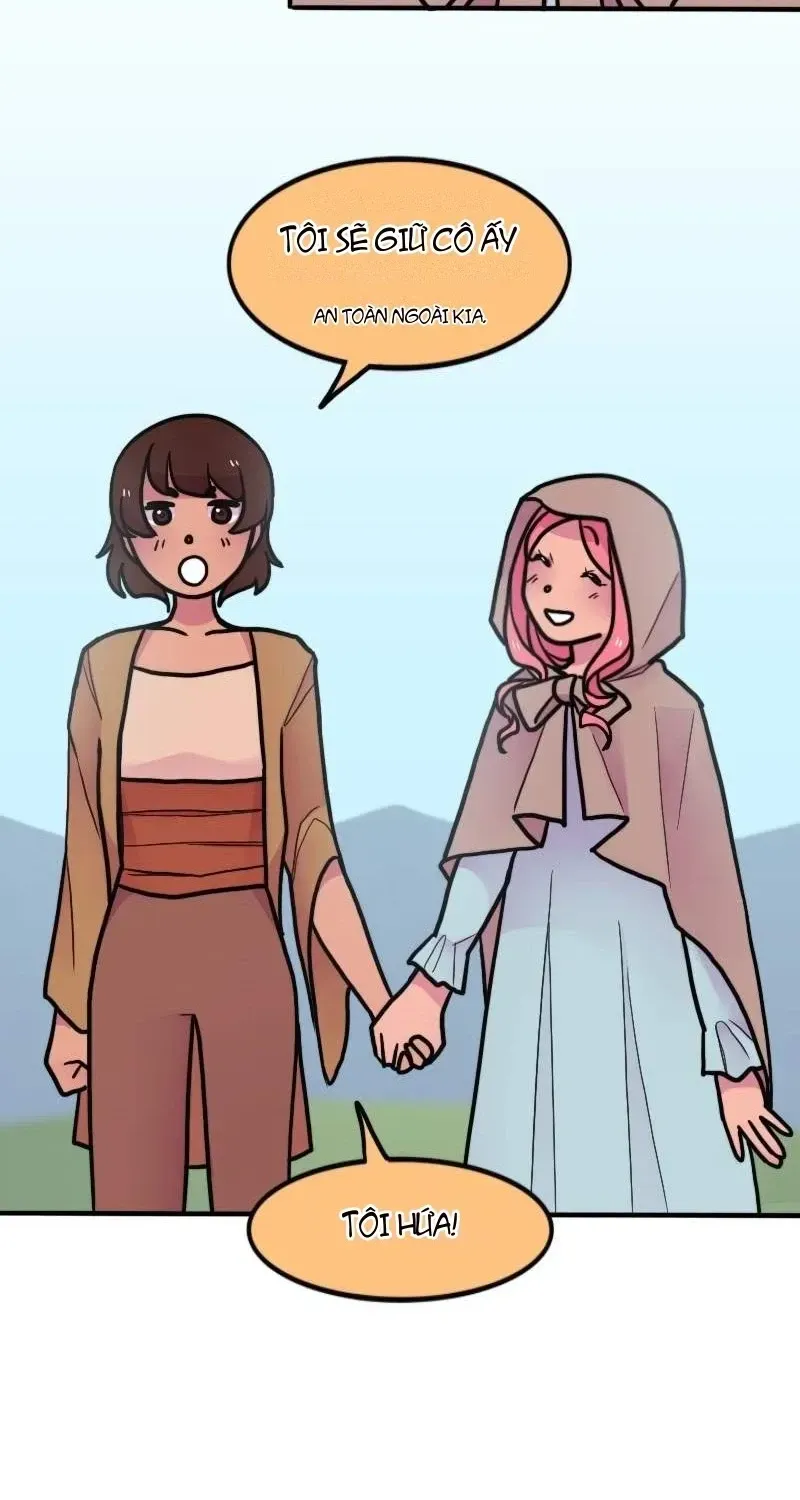 Thượng Lưu Chap 105 - Next Chap 106
