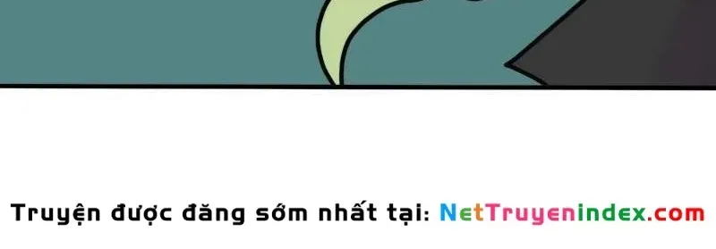 Thượng Lưu Chap 105 - Next Chap 106