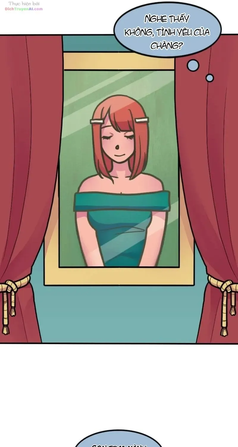 Thượng Lưu Chap 105 - Next Chap 106